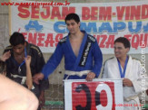 Ninenine de Maracaju fica em 1° lugar em camapuã na 10ª etapa do supercampeonato de jiu-jitsu