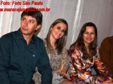 Baile Eternos Namorados 2014