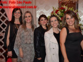 Baile Eternos Namorados 2014