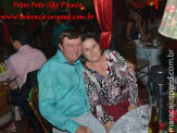 Baile dos Eternos Namorados 21/06/2015 - CTG