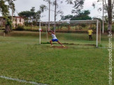 2º torneio de pênaltis movimenta a AABB de Maracaju