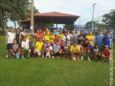 2º torneio de pênaltis movimenta a AABB de Maracaju