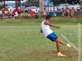 2º torneio de pênaltis movimenta a AABB de Maracaju