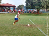 2º torneio de pênaltis movimenta a AABB de Maracaju