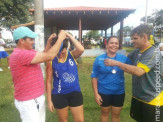 2º torneio de pênaltis movimenta a AABB de Maracaju