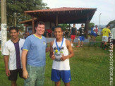 2º torneio de pênaltis movimenta a AABB de Maracaju