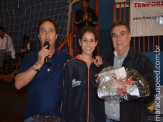 Maracaju sediou campeonato de Baskete Sub 17