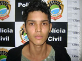 Maracaju: Polícia Civil de Maracaju fecha boca de fumo e prende traficante e dois adolescentes por associação criminosa