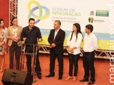 Por medidas de contenção, prefeitos devem adiar início do ano letivo