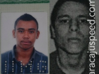 Dois menores estão desaparecidos em Rio Brilhante