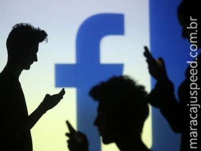 Facebook ainda "rouba" espaço e pode deixar iPhone lento