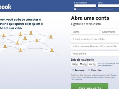 Confira os sete erros em redes sociais que prejudicam a carreira profissional