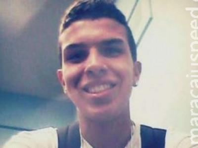 Jovem de 16 anos é morto após briga de torcidas 