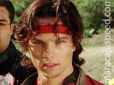 Ex-ator de ‘Power Rangers’ é acusado de assassinato nos EUA