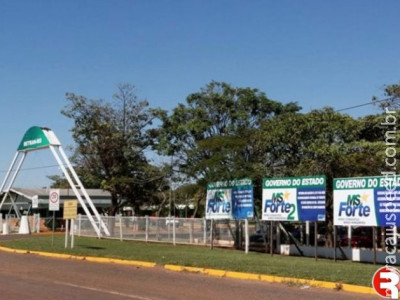 Motoristas que pagaram placas novas se revoltam, mas não serão ressarcidos