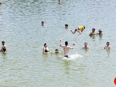 Horário de verão termina mais tarde neste ano por conta do Carnaval