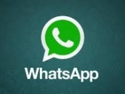 Decisão de juiz pode prejudicar 45 milhões brasileiros que usam WhatsApp 