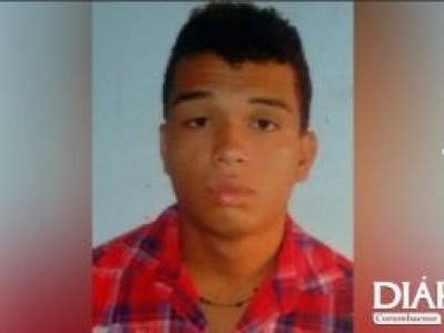 Garoto de 13 anos assume ter matado ex-jogador de futebol