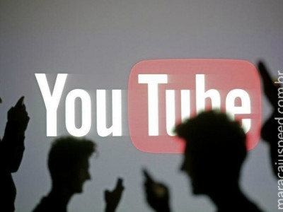 YouTube lançará serviço pago em poucos meses