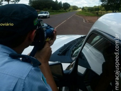 Polícia Militar Rodoviária deflagra Operação Carnaval dia 13