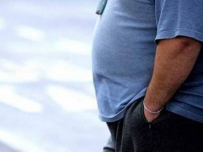 Cameron cortará benefícios de obesos que não se tratarem