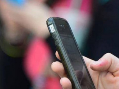 Vítima precisará informar número de série do celular para BO