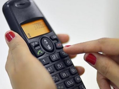 Começam a valer novos direitos do consumidor de serviços de telecomunicações