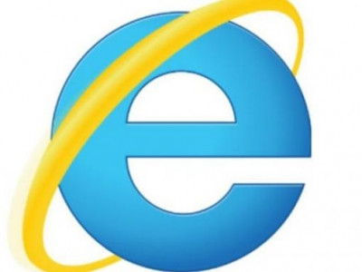 Microsoft prepara aposentadoria da marca Internet Explorer