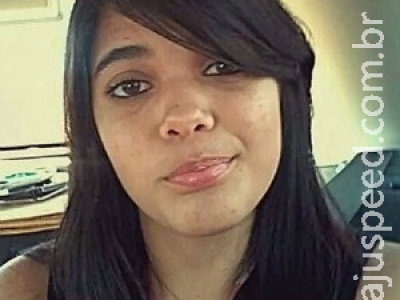 Mulher jogou marreta em poço após matar adolescente para roubar bebê