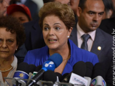 Forbes publica artigo em que dá sua opinião sobre "falhas de Dilma"