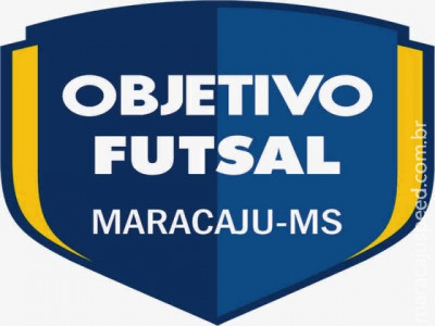 Equipe do OBJETIVO FUTSAL representa Maracaju na Copa Morena de futsal 2015