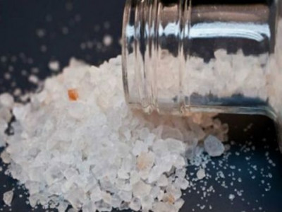 Barata e alucinógena, nova droga "flakka" preocupa autoridades nos EUA