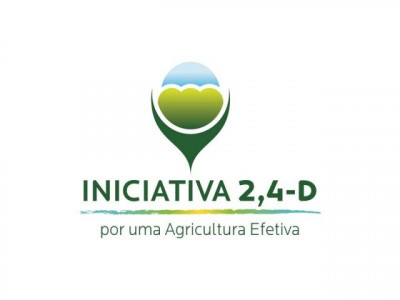 Iniciativa 2,4-D realiza treinamento em Maracaju