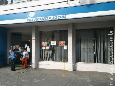 Com fim da greve, agências do INSS reabrem nesta semana