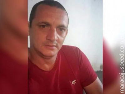 Estudante "some" após dirigir na contramão e provocar acidente com morte 