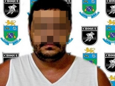 Pega ladrão: aplicativo rastreia celular roubado e homem vai preso 