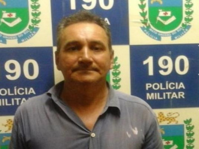 Pouco antes de morrer, marido conta à mulher nome de seu assassino