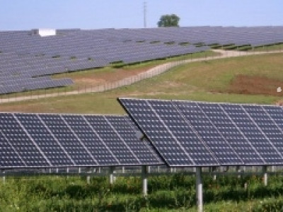 Brasil estará entre os 20 países com maior geração solar em 2018