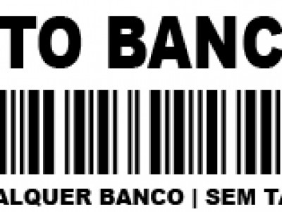 É lei. Bancos têm de aceitar receber boletos