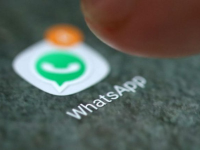 BC libera oficialmente transferências bancárias pelo WhatsApp