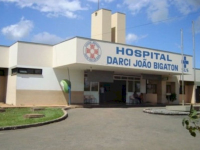 Hospital de Bonito sofre com superlotação 