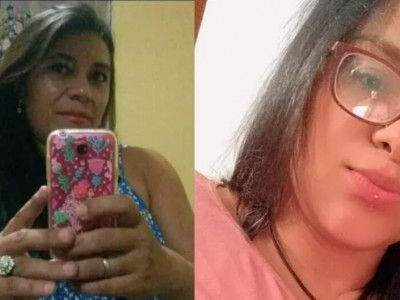 Assassino de ex-mulher e de sobrinha é condenado a 67 anos de prisão em Três Lagoas