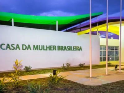 Ministério revoga licitação para obra da Casa da Mulher Brasileira em Dourados e outras cidades