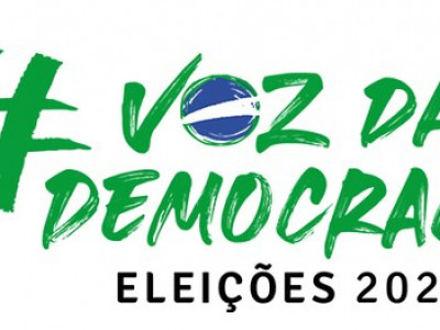 Maracaju Eleições 2024: Confira os candidatos a prefeito, vice-prefeito(a) e a vereador