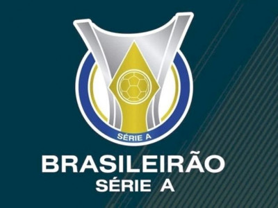 Brasileirão retorna com Botafogo x Corinthians e mais 2 jogos neste sábado