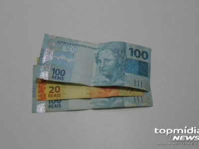 Governo prevê salário mínimo de R$ 1.509 em 2025