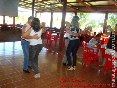 Violada na Lanchonete Jatobá, realizada no dia 19/06/2011.