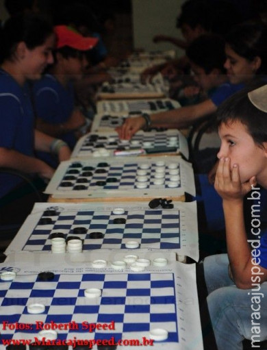 Jogos escolares JOERE e JOMIRE, Escola Padre Constantino de Monte 11/05/2012.