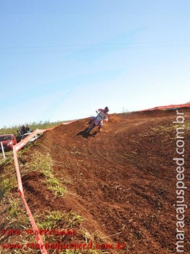 MotoCross 08/07/2012