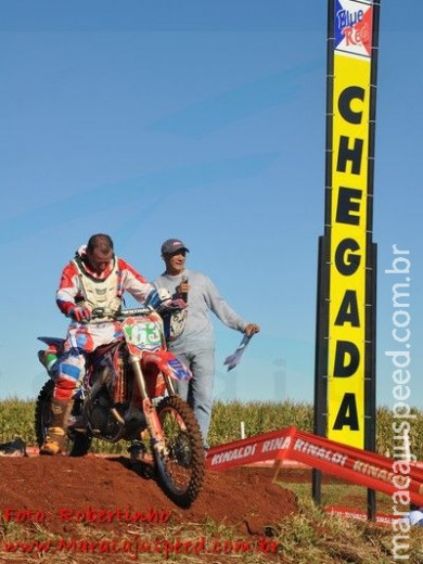 MotoCross 08/07/2012